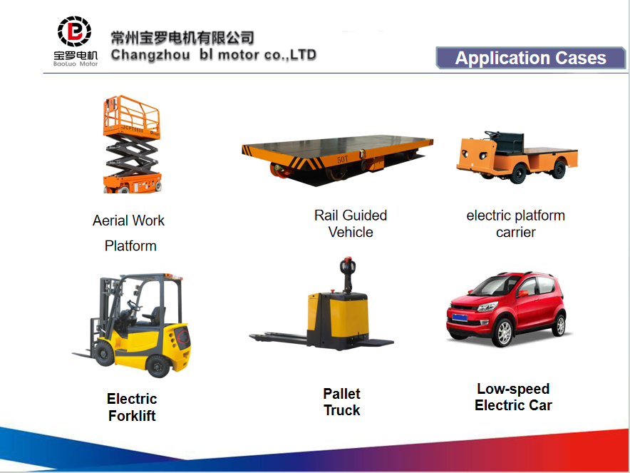 適用車型